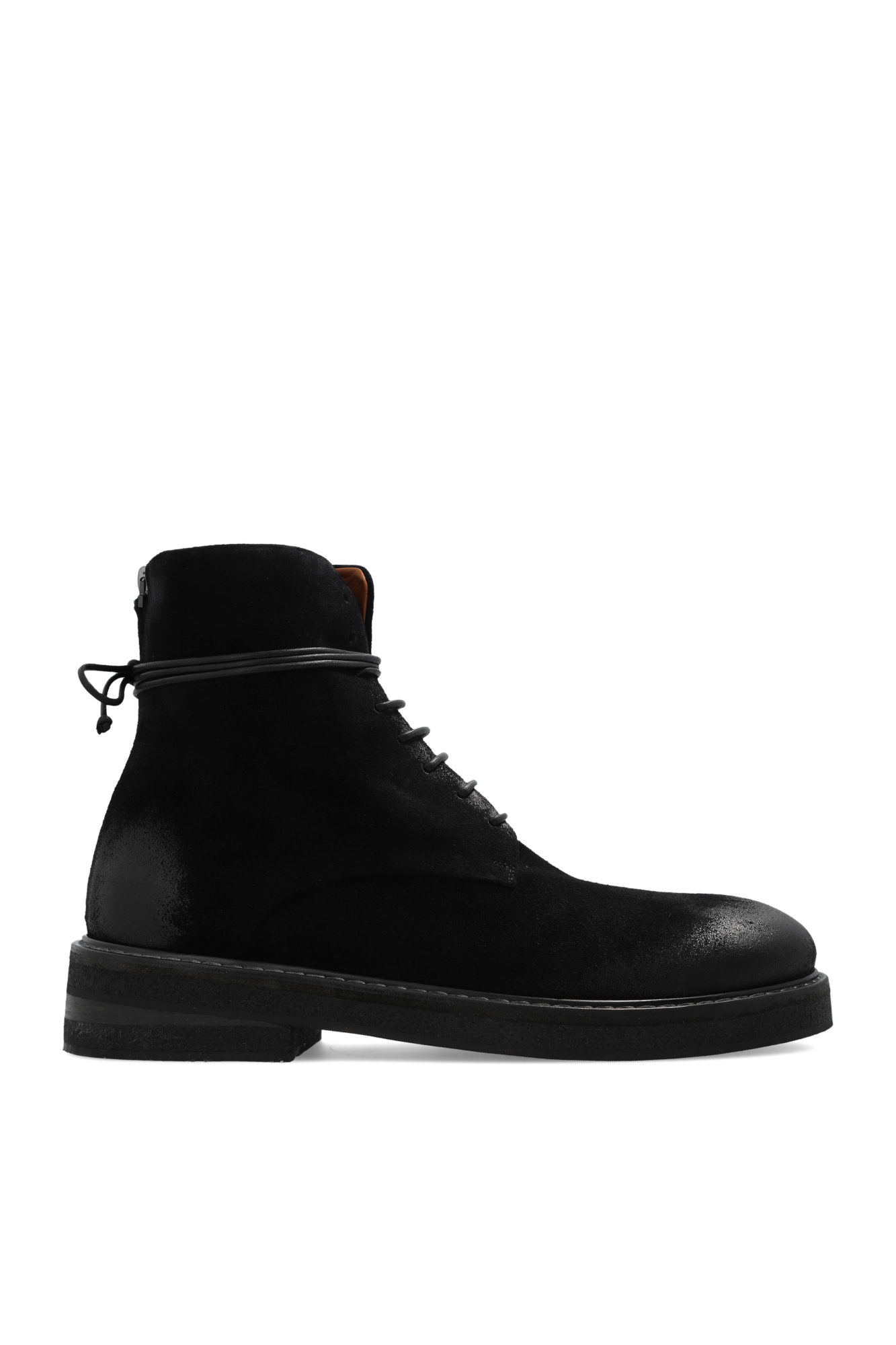 Combat boots clarks best sale